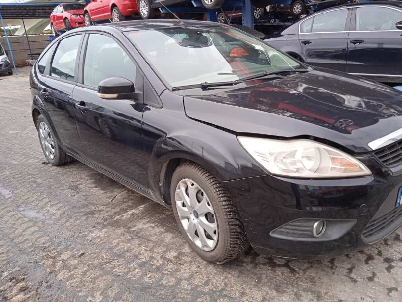 ford focus lim. (cb4) del año 2008