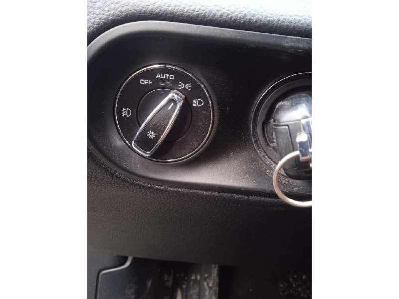 porsche macan (typ ) del año 2016