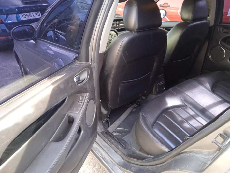 jaguar x-type wagon del año 2006