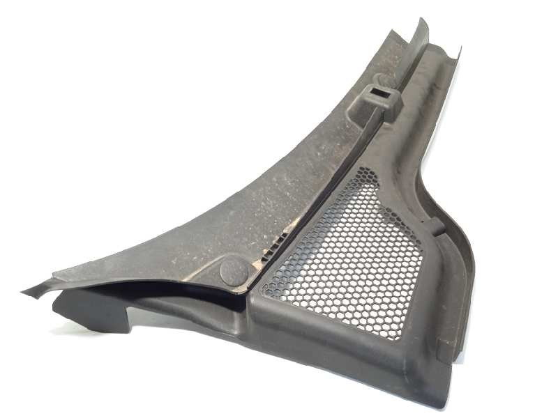 Recambio de torpedo para skoda kamiq (nw4) ambition referencia OEM IAM 658819416  6588194169B9