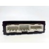 Recambio de modulo electronico para mazda cx-7 (er) 2.2 turbodiesel cat referencia OEM IAM EH63675DZA  