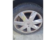 renault megane ii coupe/cabrio del año 2007 2