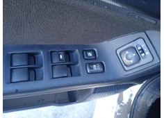 mitsubishi lancer berlina (cy0) del año 2010 2