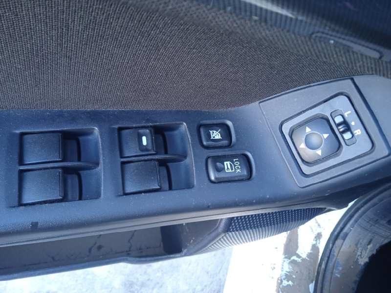 mitsubishi lancer berlina (cy0) del año 2010