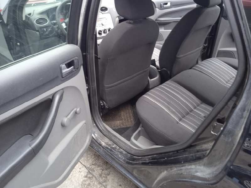 ford focus lim. (cb4) del año 2008