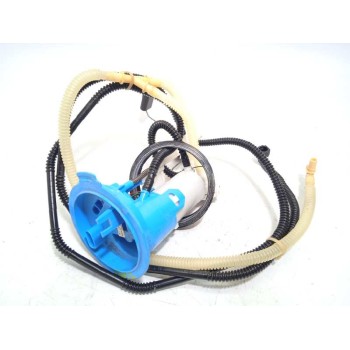 Recambio de bomba combustible para audi rs q3 (8ub) 2.5 tfsi quattro referencia OEM IAM 5N0919109C 5N0919109D 511691300572