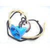 Recambio de bomba combustible para audi rs q3 (8ub) 2.5 tfsi quattro referencia OEM IAM 5N0919109C 5N0919109D 511691300572