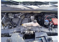 renault kangoo del año 2014 2