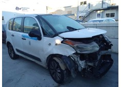 CITROËN C3 PICASSO