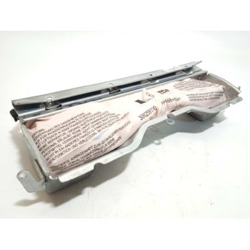 Recambio de airbag delantero izquierdo para mercedes-benz clase c (w204) coupe c 250 cdi blueefficiency (204.303) referencia OEM