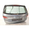 Recambio de porton trasero para skoda karoq (nu) 1.5 16v tsi act referencia OEM IAM 57A827023A  