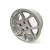 Recambio de llanta para citroën c4 cactus 1.2 thp 110 referencia OEM IAM 9802911977 98029119ZV 