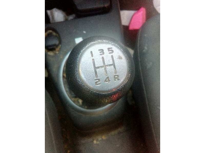 suzuki swift azg (nz) del año 2010