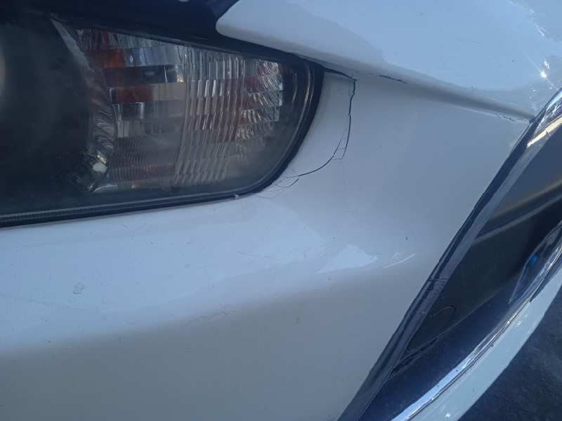 mitsubishi lancer berlina (cy0) del año 2010