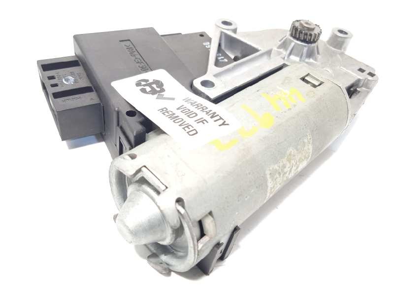 MOTOR TECHO ELECTRICO 89869671503 EGQ000010 67616910154