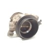 Recambio de caja mariposa para dacia logan (ls_) 1.4 (lsoa, lsoc, lsoe, lsog) referencia OEM IAM 7700273699  