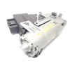 Recambio de motor techo electrico para land rover range rover (lm) 3.6 td v8 referencia OEM IAM 89869671503 EGQ000010 6761691015