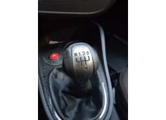 seat leon (1p1) del año 2007 2