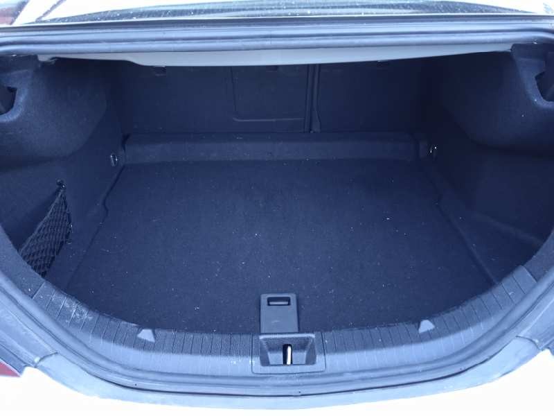 mercedes-benz clase cla (w117) del año 2017