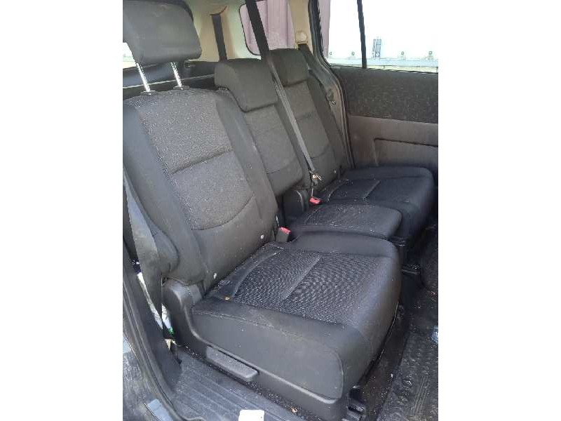 mazda 5 berl. (cr) del año 2009