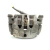 Recambio de pinza freno delantera izquierda para iveco daily vi caja/chasis 35s15, 35c15, 40c15, 50c15, 60c15, 65c15, 70c15 refe
