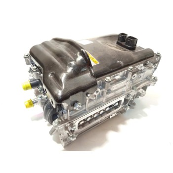 CONVERTIDOR POTENCIA G920052330 G92A0K2011 2321004430