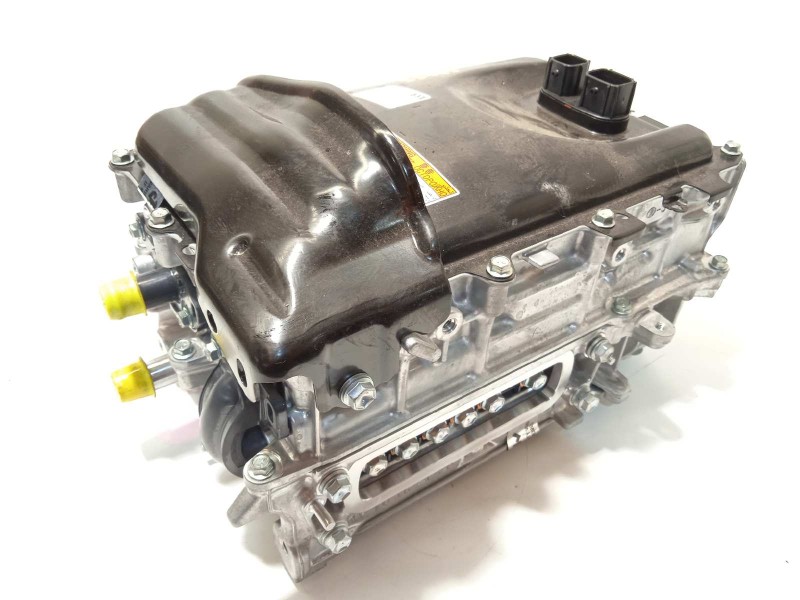 CONVERTIDOR POTENCIA G920052330 G92A0K2011 2321004430