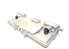 Recambio de modulo electronico para land rover discovery sport hse referencia OEM IAM JK7219H406BC  LR096618 2