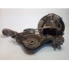 Recambio de mangueta trasera derecha para nissan qashqai (j10) 2.0 dci turbodiesel cat referencia OEM IAM 55501JD00A  43202JG21A