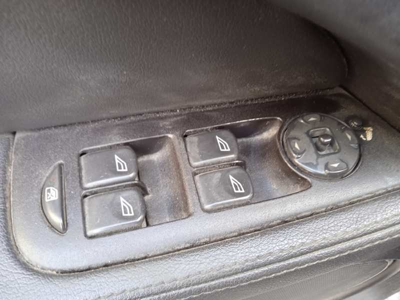 jaguar x-type wagon del año 2006