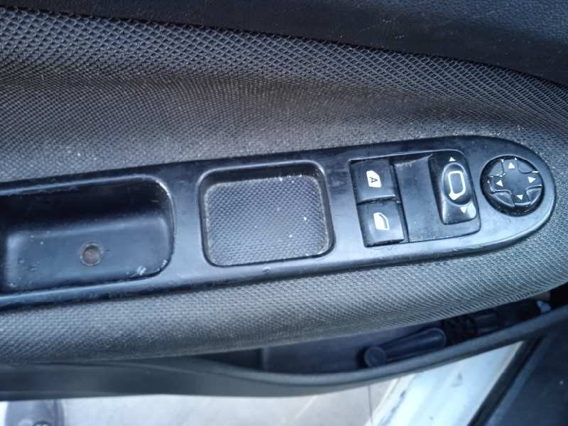 citroën c3 picasso del año 2016