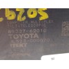 Recambio de modulo electronico para lexus rx (agl20) 450h referencia OEM IAM 8922762010  JL523000070