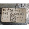 Recambio de elevalunas delantero izquierdo para ford focus turn. (cb8) trend referencia OEM IAM BM51A23201BB  