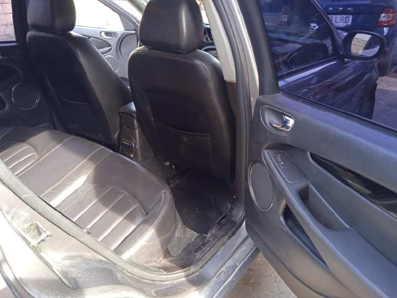 jaguar x-type wagon del año 2006