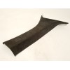 Recambio de moldura para audi r8 (4s3, 4sp) 5.2 fsi quattro referencia OEM IAM 4S8867234B25M  