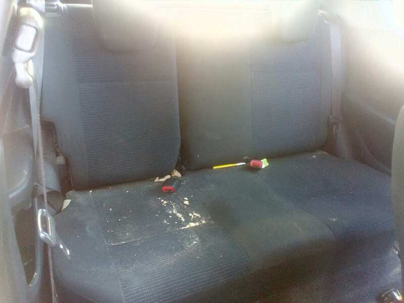 suzuki swift azg (nz) del año 2010