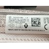 Recambio de airbag cortina delantero izquierdo para renault austral tce 160 referencia OEM IAM 985P14087R  