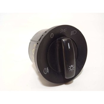 MANDO LUCES 1K0941431BB 1K0941431BBREH