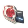 Recambio de piloto trasero izquierdo para mazda 3 (bl) 1.6 mzr cd (bl14) referencia OEM IAM BBN751160 BCW851160E 