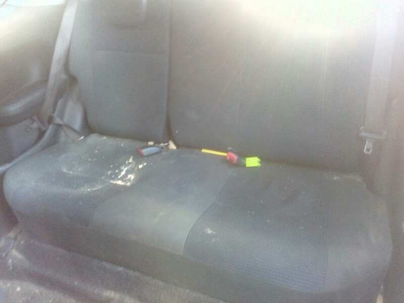 suzuki swift azg (nz) del año 2010