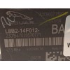 Recambio de modulo electronico para land rover discovery sport (2019 - ...) 2.0 referencia OEM IAM L8B214F012BA  LR129770