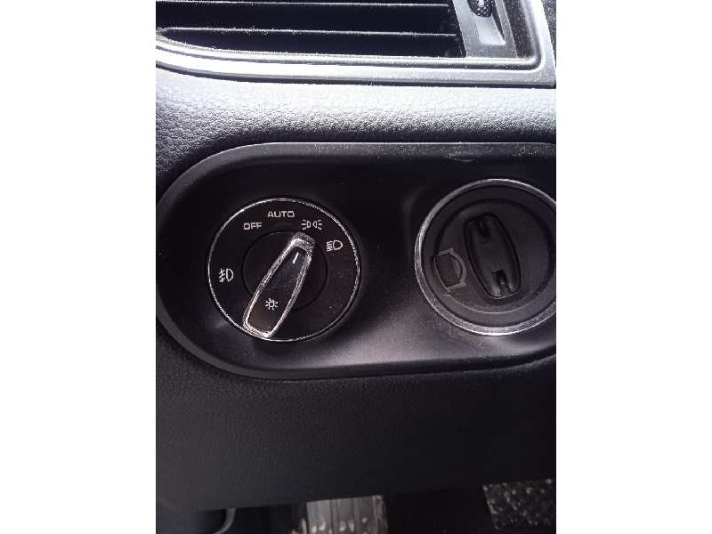 porsche macan (typ ) del año 2016