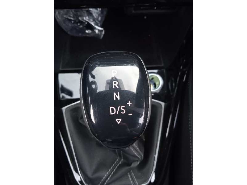 volkswagen t-cross del año 2021