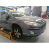 peugeot 407 sw (6e_, 6d_) del año 2006