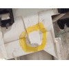Recambio de mando calefaccion / aire acondicionado para peugeot bipper básico referencia OEM IAM 5G7340100  105G7340100