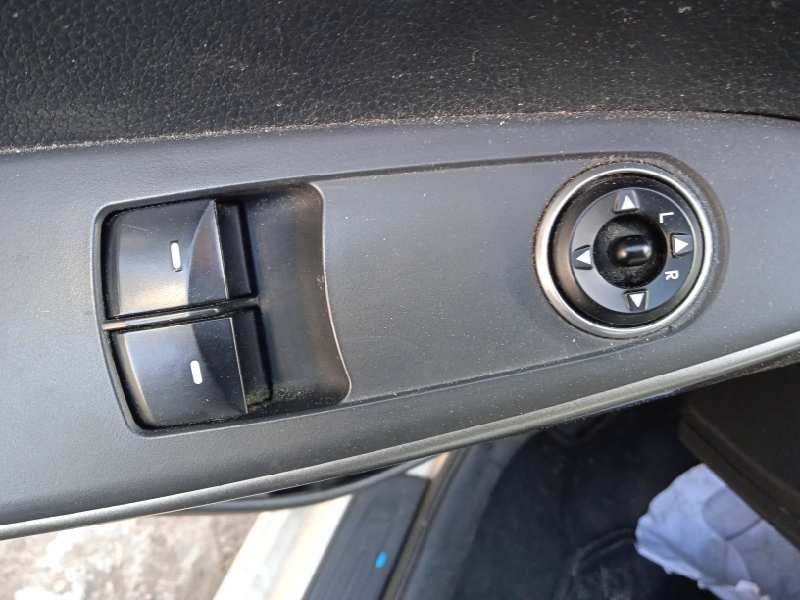 hyundai i30 (gd) del año 2012