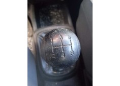 chevrolet kalos del año 2006 2