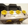 Recambio de abs para dacia sandero ambiance referencia OEM IAM 476606615R 0265956560 269707