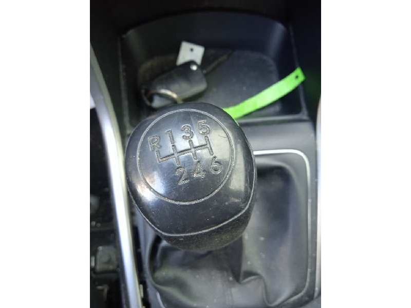 hyundai i30 (gd) del año 2012