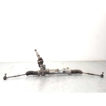 Recambio de cremallera direccion para mercedes-benz clase s (w220) berlina 500 (220.075) referencia OEM IAM 22046025000 A2204600